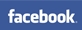 Visit Us on Facebook!